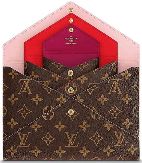 kirigami pochette louis vuitton|louis vuitton pochette kirigami set.